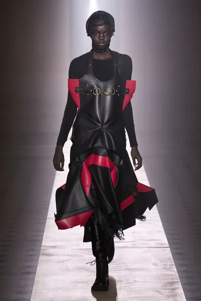 Look 21